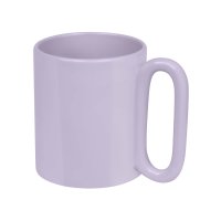KIT THE HEATHER  HUE BUNDLE